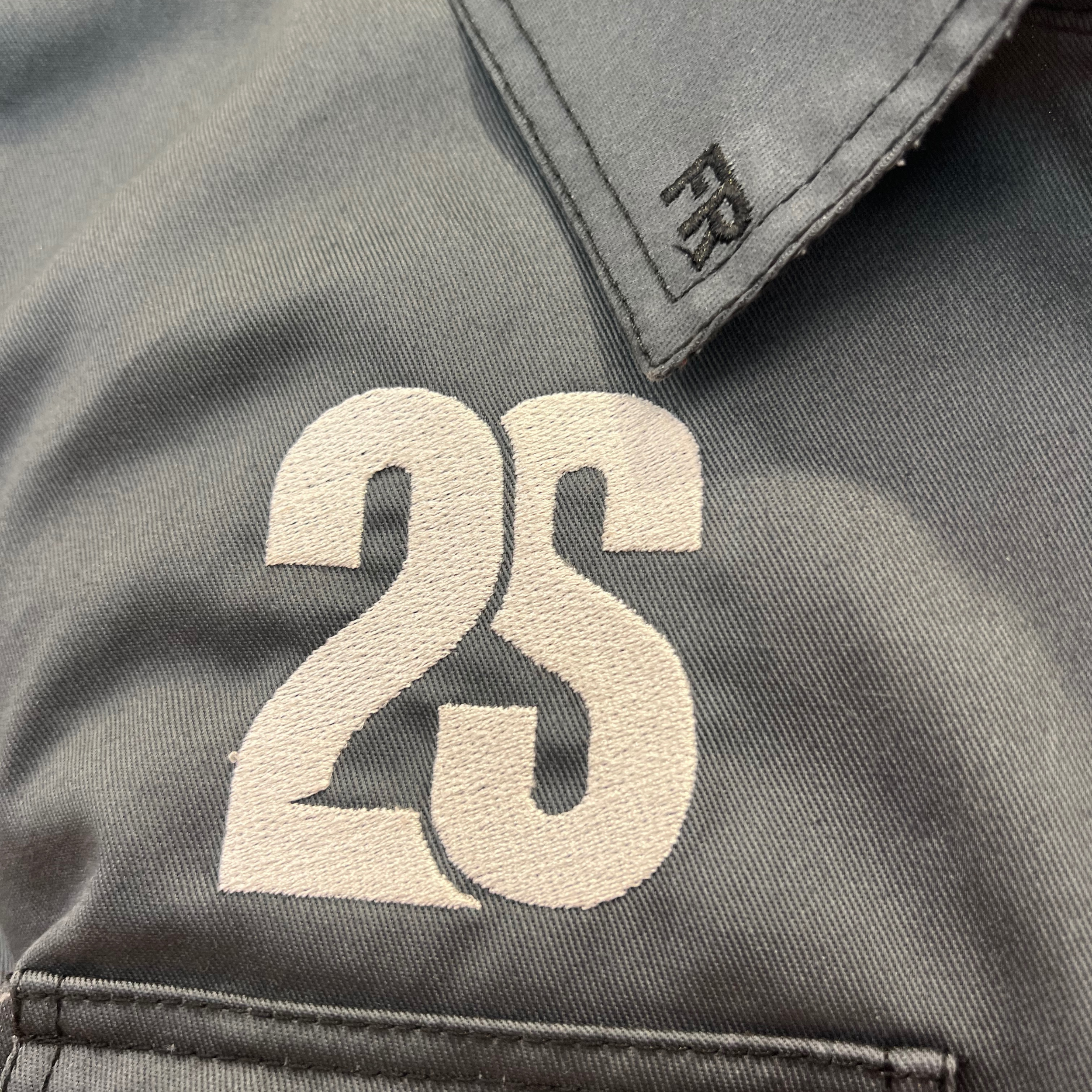 Second Skin Spark Jacket