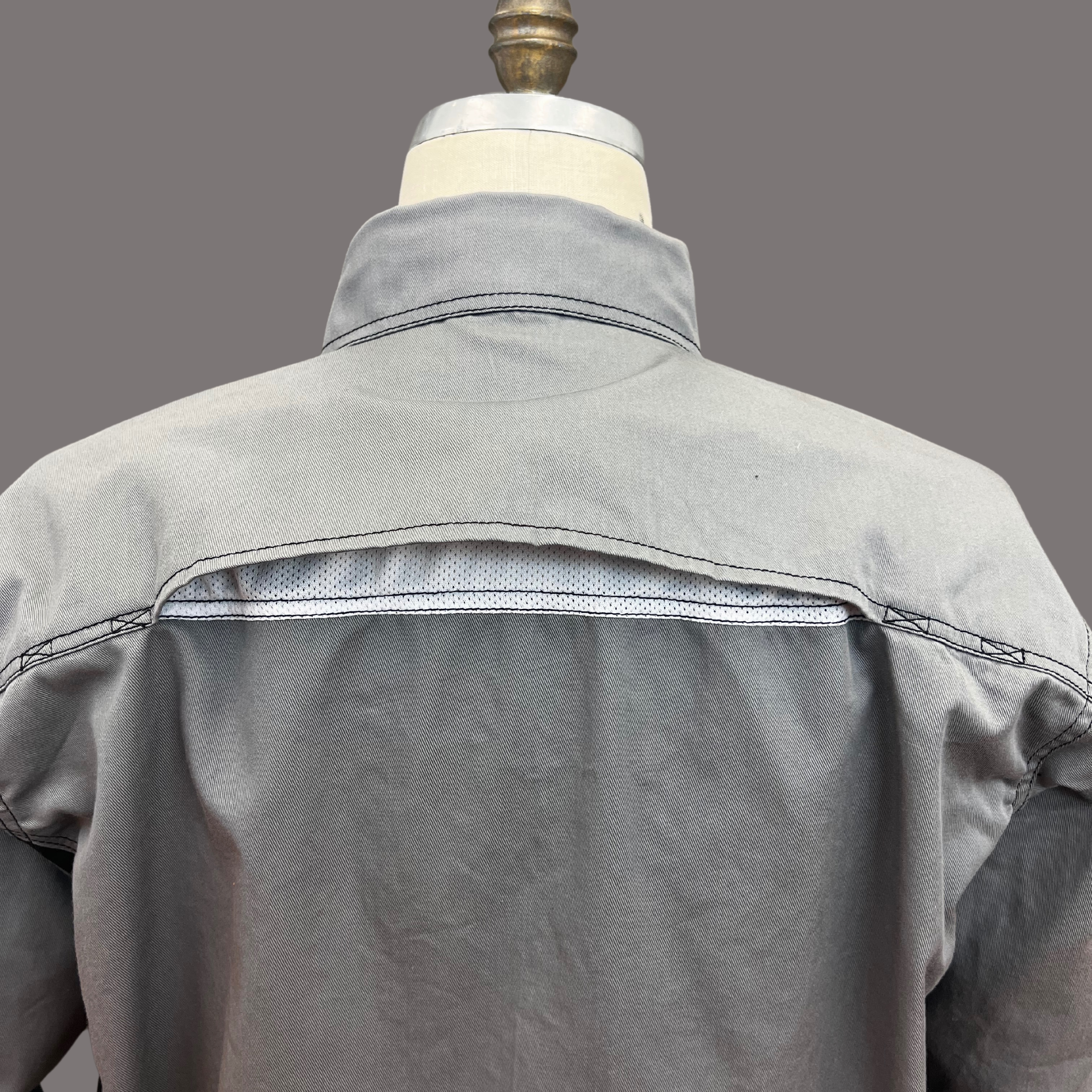 Second Skin Spark Jacket
